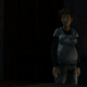 Image for article titled The 5 Worst Moments In The New Walking Dead, With Spoilers